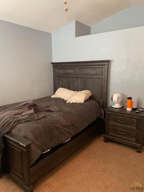 1012 Devonshire St, Bakersfield, CA 93312 photo 11