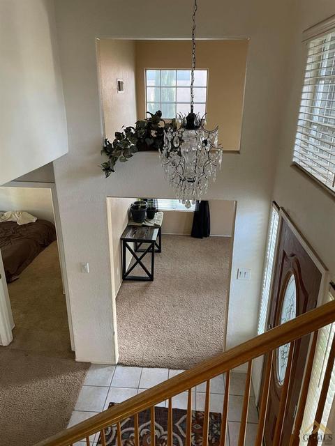 1012 Devonshire St, Bakersfield, CA 93312 photo 3
