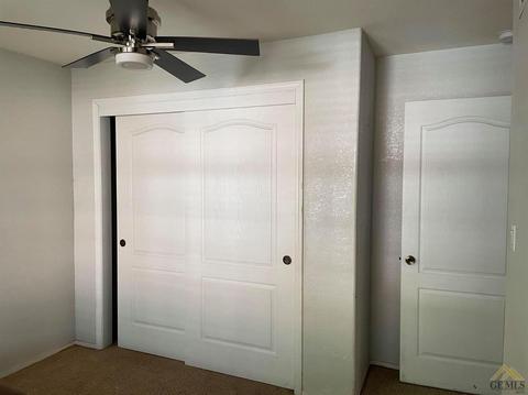 1012 Devonshire St, Bakersfield, CA 93312 photo 16