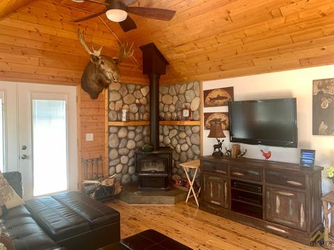45864 Upndown Rd, Posey, CA 93260 photo 4