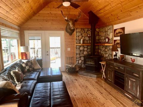 45864 Upndown Rd, Posey, CA 93260 photo 3
