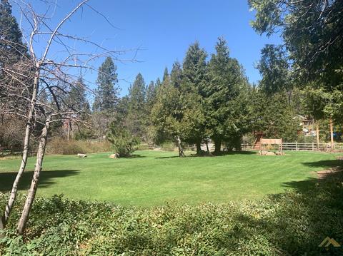 45864 Upndown Rd, Posey, CA 93260 photo 23