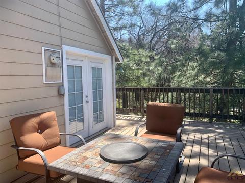 45864 Upndown Rd, Posey, CA 93260 photo 18