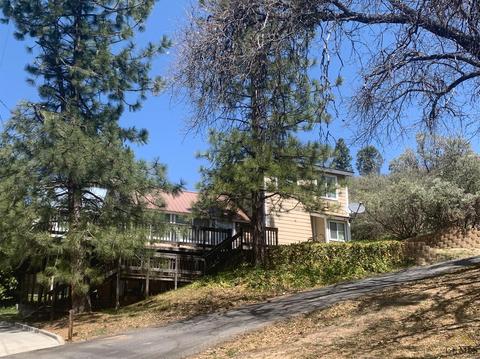 45864 Upndown Rd, Posey, CA 93260 photo 21