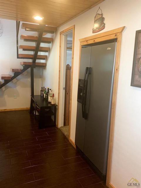 45864 Upndown Rd, Posey, CA 93260 photo 9