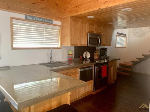 45864 Upndown Rd, Posey, CA 93260 photo 8