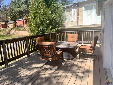 45864 Upndown Rd, Posey, CA 93260 photo 17