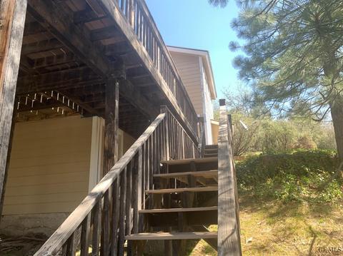 45864 Upndown Rd, Posey, CA 93260 photo 20