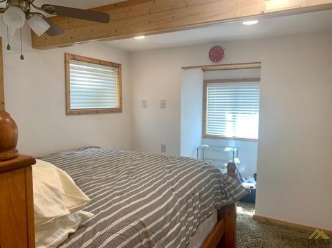 45864 Upndown Rd, Posey, CA 93260 photo 11