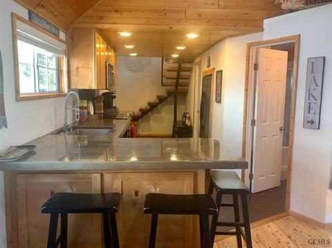 45864 Upndown Rd, Posey, CA 93260 photo 6