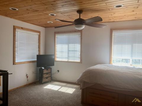 45864 Upndown Rd, Posey, CA 93260 photo 16