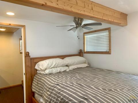 45864 Upndown Rd, Posey, CA 93260 photo 10