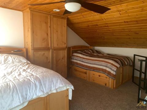 45864 Upndown Rd, Posey, CA 93260 photo 14