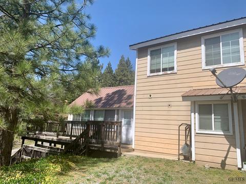 45864 Upndown Rd, Posey, CA 93260 photo 2