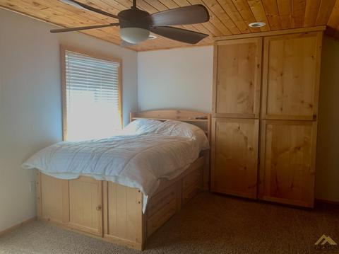 45864 Upndown Rd, Posey, CA 93260 photo 15