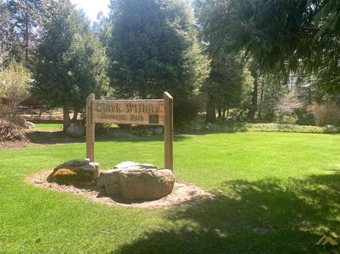 45864 Upndown Rd, Posey, CA 93260 photo 22