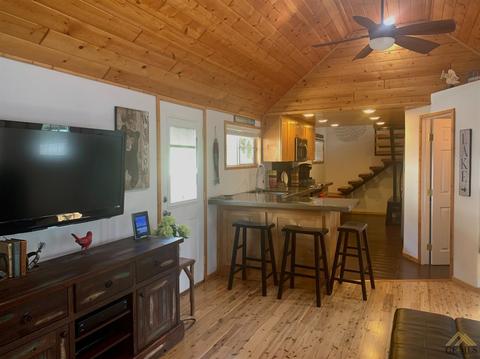 45864 Upndown Rd, Posey, CA 93260 photo 5