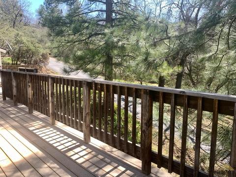 45864 Upndown Rd, Posey, CA 93260 photo 19