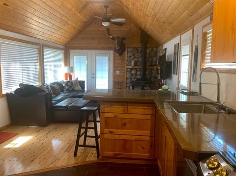 45864 Upndown Rd, Posey, CA 93260 photo 7