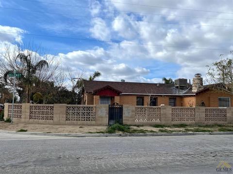 500 Vine, Bakersfield, CA 93307 photo 2
