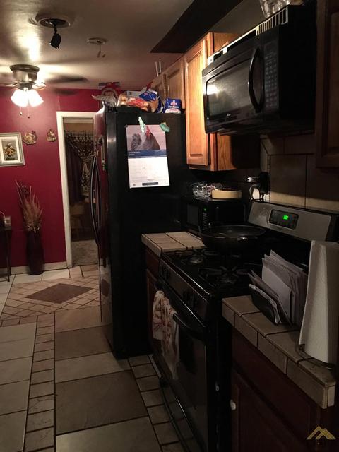 500 Vine, Bakersfield, CA 93307 photo 9
