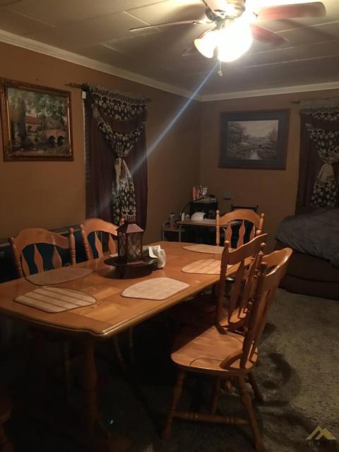 500 Vine, Bakersfield, CA 93307 photo 7