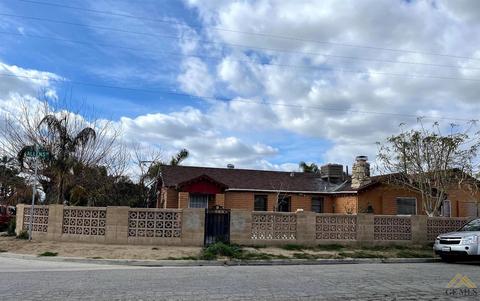 500 Vine, Bakersfield, CA 93307 photo 1