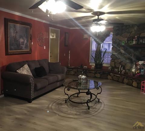 500 Vine, Bakersfield, CA 93307 photo 11
