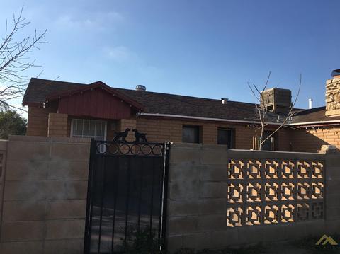 500 Vine, Bakersfield, CA 93307 photo 3