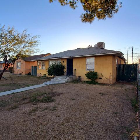 137 U St, Bakersfield, CA 93304 photo 2
