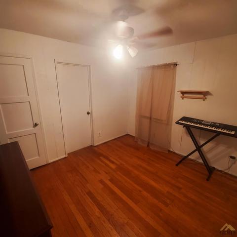 137 U St, Bakersfield, CA 93304 photo 7