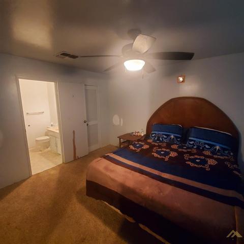 137 U St, Bakersfield, CA 93304 photo 8