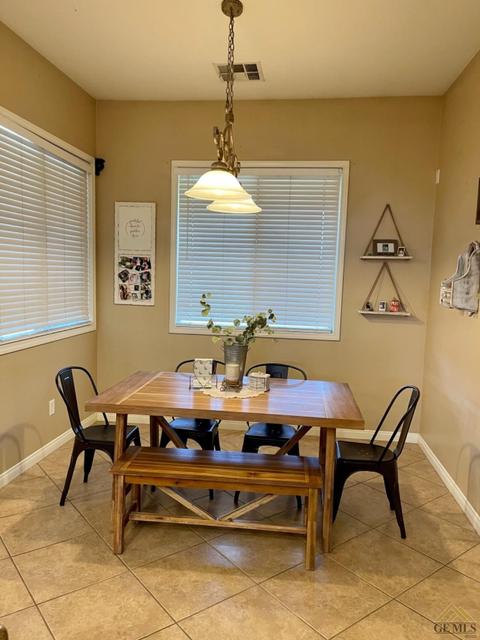 10566 Titanium Ave, Taft, CA 93268 photo 18