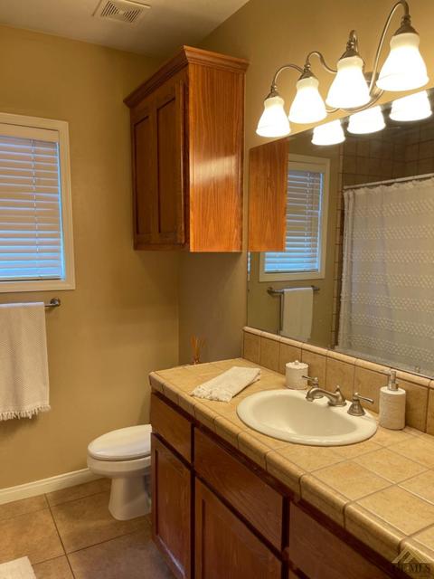 10566 Titanium Ave, Taft, CA 93268 photo 29
