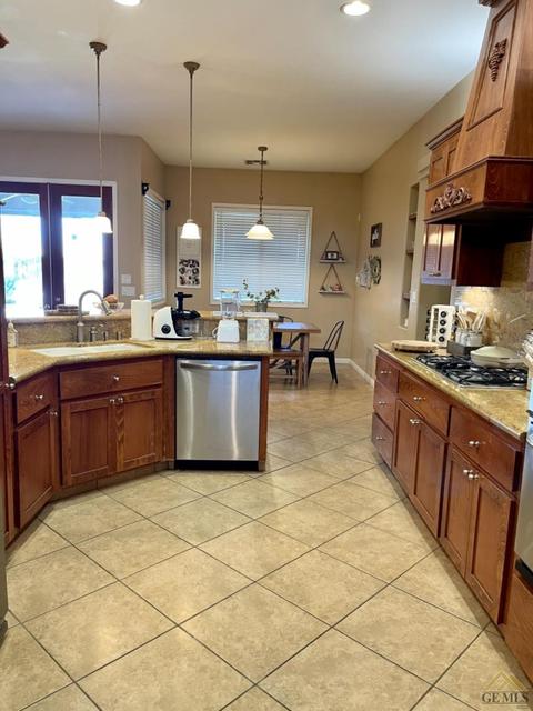 10566 Titanium Ave, Taft, CA 93268 photo 17