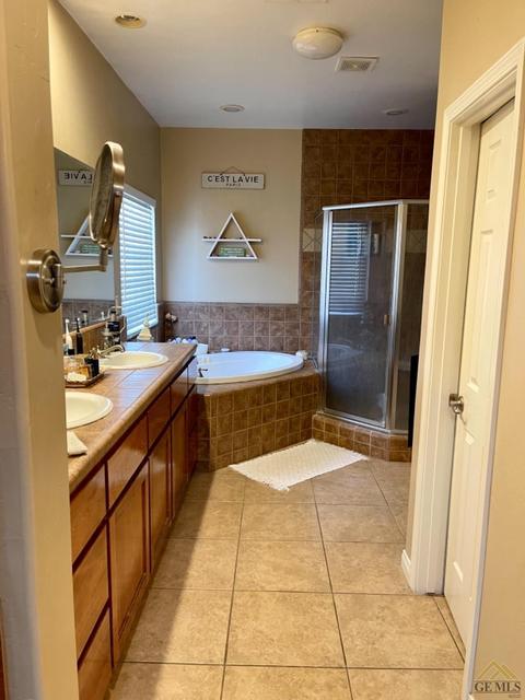 10566 Titanium Ave, Taft, CA 93268 photo 22