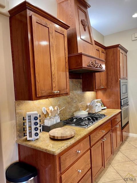 10566 Titanium Ave, Taft, CA 93268 photo 15