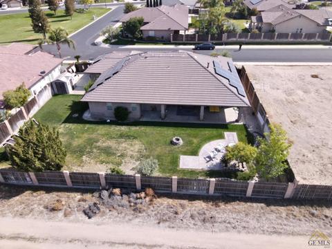 10566 Titanium Ave, Taft, CA 93268 photo 37