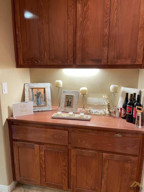 10566 Titanium Ave, Taft, CA 93268 photo 19
