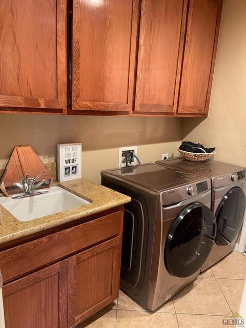 10566 Titanium Ave, Taft, CA 93268 photo 26