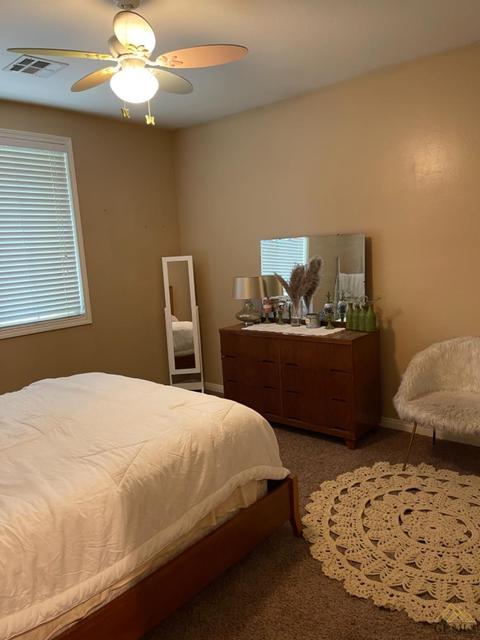 10566 Titanium Ave, Taft, CA 93268 photo 31