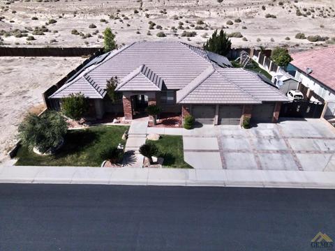 10566 Titanium Ave, Taft, CA 93268 photo 39