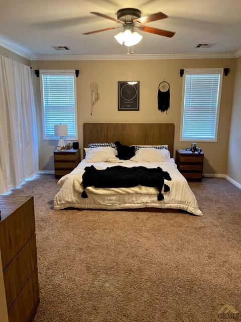 10566 Titanium Ave, Taft, CA 93268 photo 20