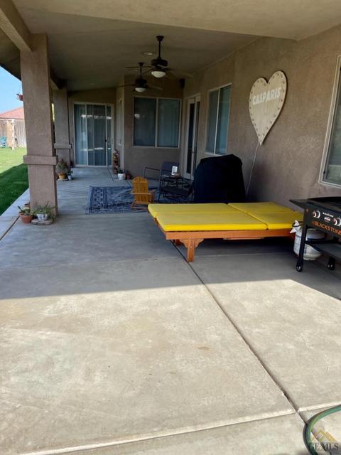 10566 Titanium Ave, Taft, CA 93268 photo 34