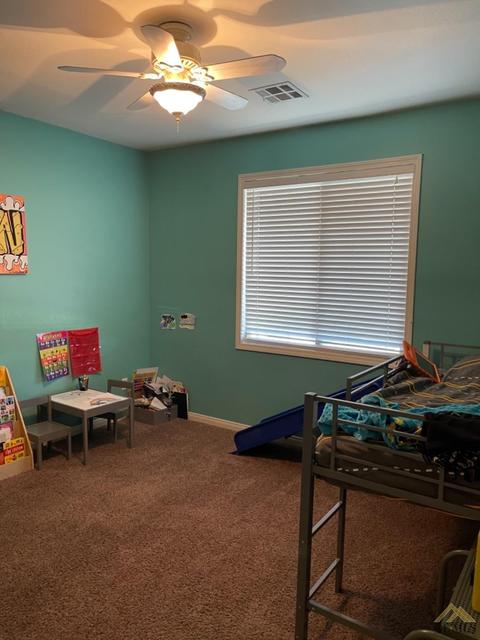 10566 Titanium Ave, Taft, CA 93268 photo 27