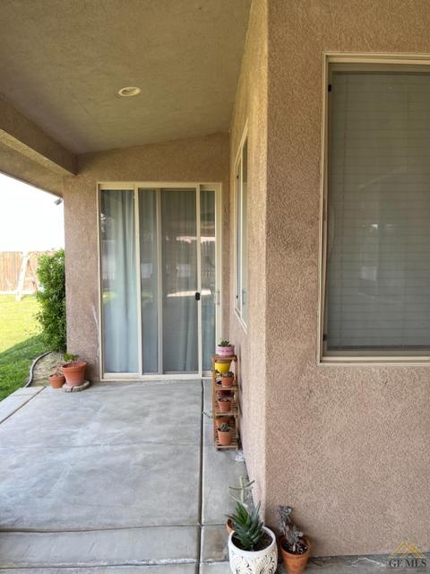 10566 Titanium Ave, Taft, CA 93268 photo 33