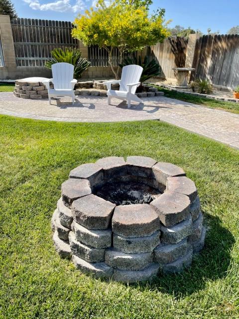 10566 Titanium Ave, Taft, CA 93268 photo 36