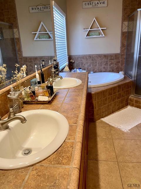 10566 Titanium Ave, Taft, CA 93268 photo 23