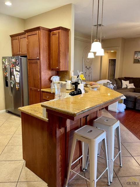 10566 Titanium Ave, Taft, CA 93268 photo 12
