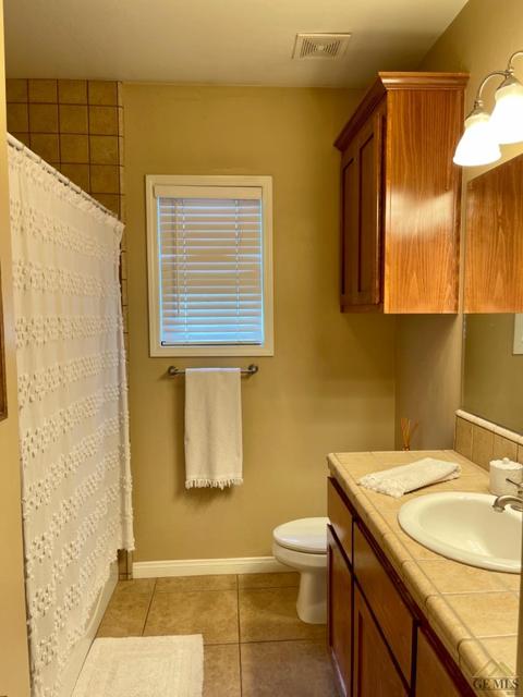 10566 Titanium Ave, Taft, CA 93268 photo 30